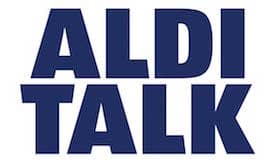 aldi-talk-logo