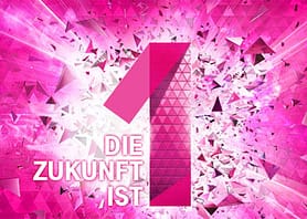 telekom-zukunft-ist-eins