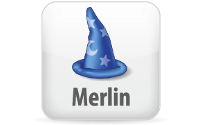 icon_merlin_big