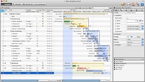 merlinmaindeutsch600x341