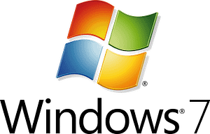 Windows7_v_rgb