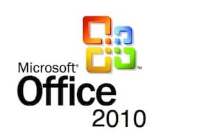Microsoft-Office-2010-to-Be-in-the-Game