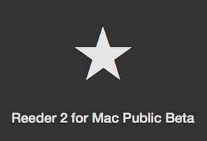 Bildschirmfoto 2014-04-17 um 07.52.09