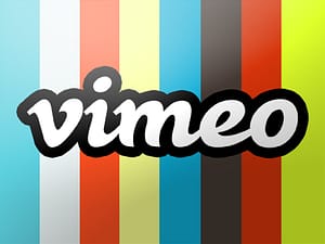 vimeo-2006.04.18-13.46.49