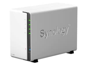synology-diskstation-ds212j-f.-6-35-8-89cm-platten-nas-server-ethernet-usb-2.0_z1