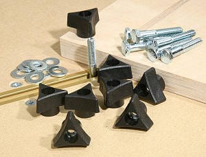 incra-built-it-knobs1a