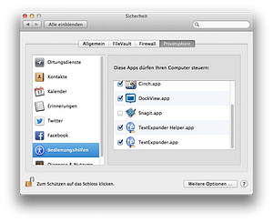 Bildschirmfoto 2014-05-30 um 11.01.32