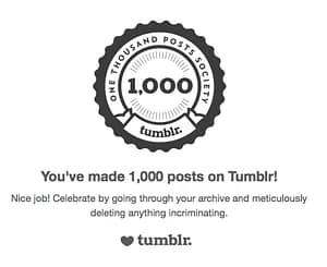 Bildschirmfoto 2015-08-27 um 11.14.47