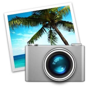 iphoto-icon-100248287-large