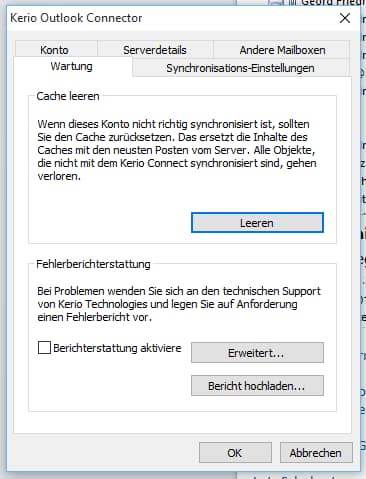 Bildschirmfoto 2015-11-10 um 11.11.13