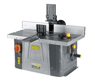 bildschirmfoto-2016-11-07-um-08-19-14