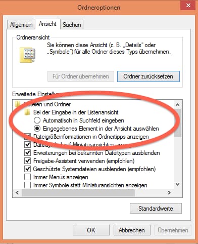 Bildschirmfoto 2013-12-06 um 08.34.54