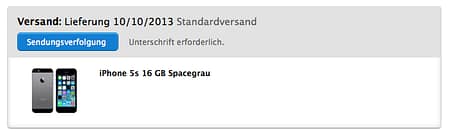 Bildschirmfoto 2013-10-02 um 15.15.36