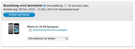 bestellstatus-27092013