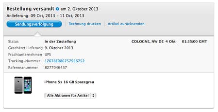 Bildschirmfoto 2013-10-04 um 07.39.57