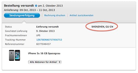Bildschirmfoto 2013-10-03 um 08.50.03