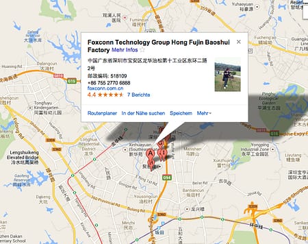 Bildschirmfoto 2013-10-03 um 08.52.16