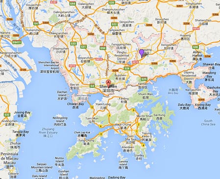 Bildschirmfoto 2013-10-03 um 08.51.16