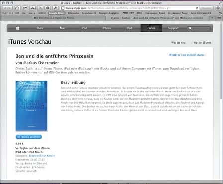 Bildschirmfoto 2013-02-08 um 10.56.42