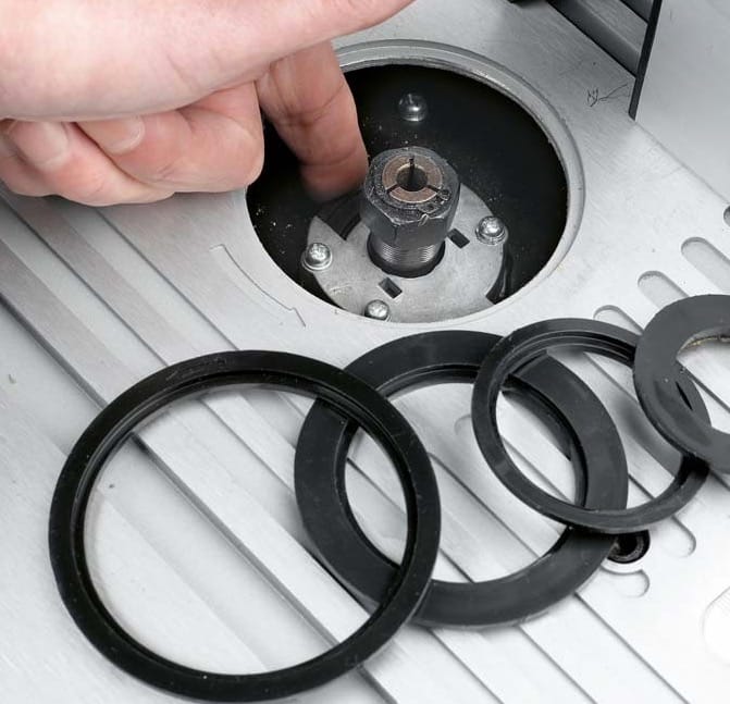 bildschirmfoto-2016-11-07-um-08-19-25