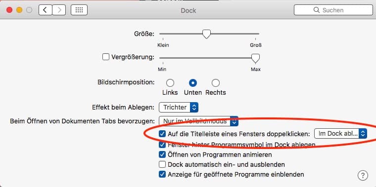 bildschirmfoto-2016-10-06-um-09-49-04